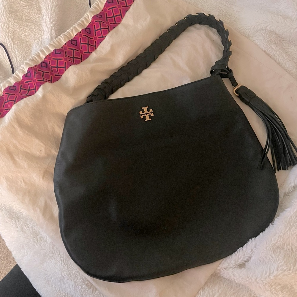 Tory Burch Purse